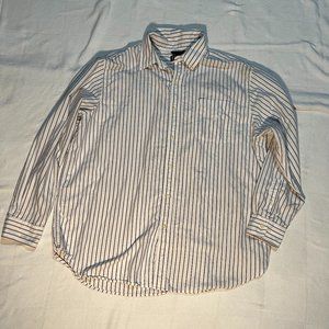 Mens Plus Size Shirt!